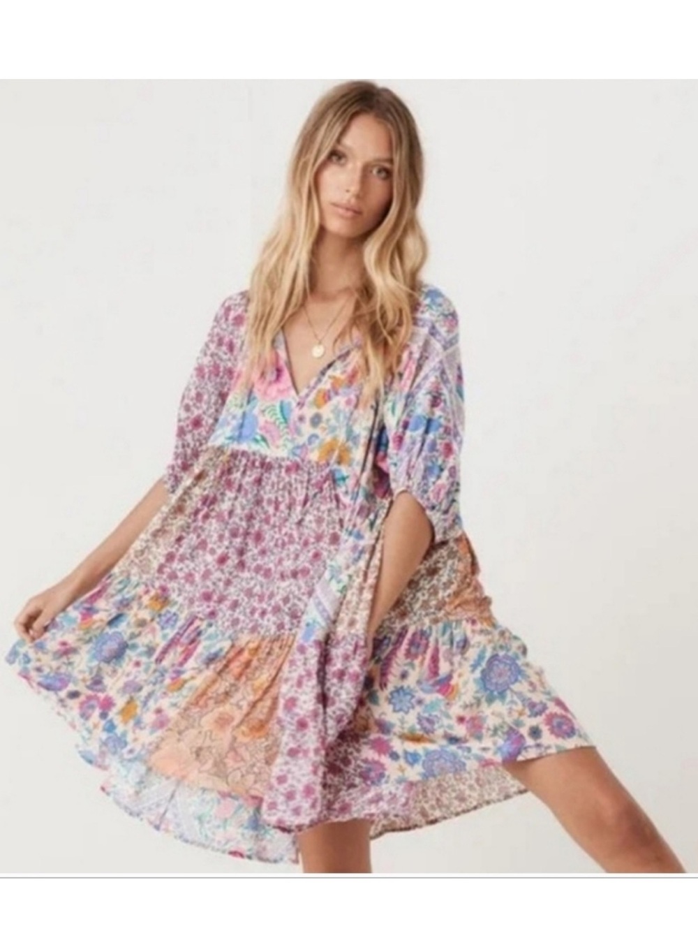 Spell Renew Mini large